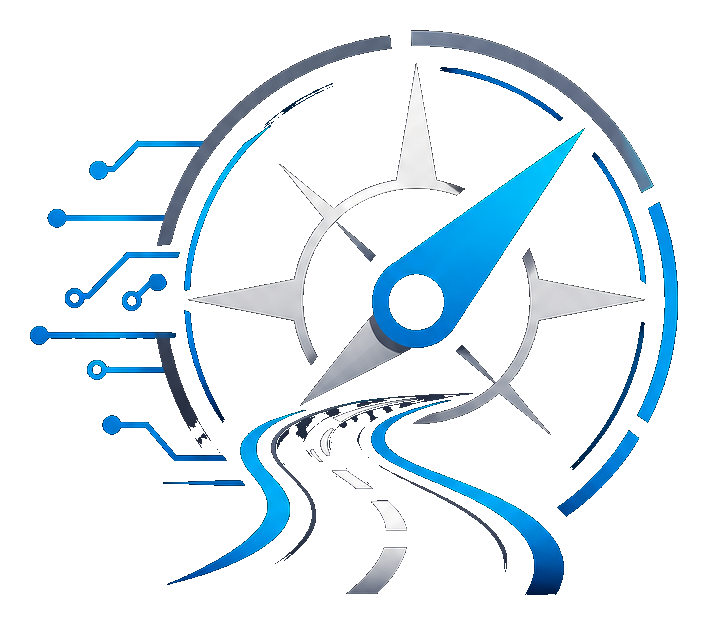 CyberRota